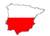 SLING SUPPLY INTERNACIONAL - Polski